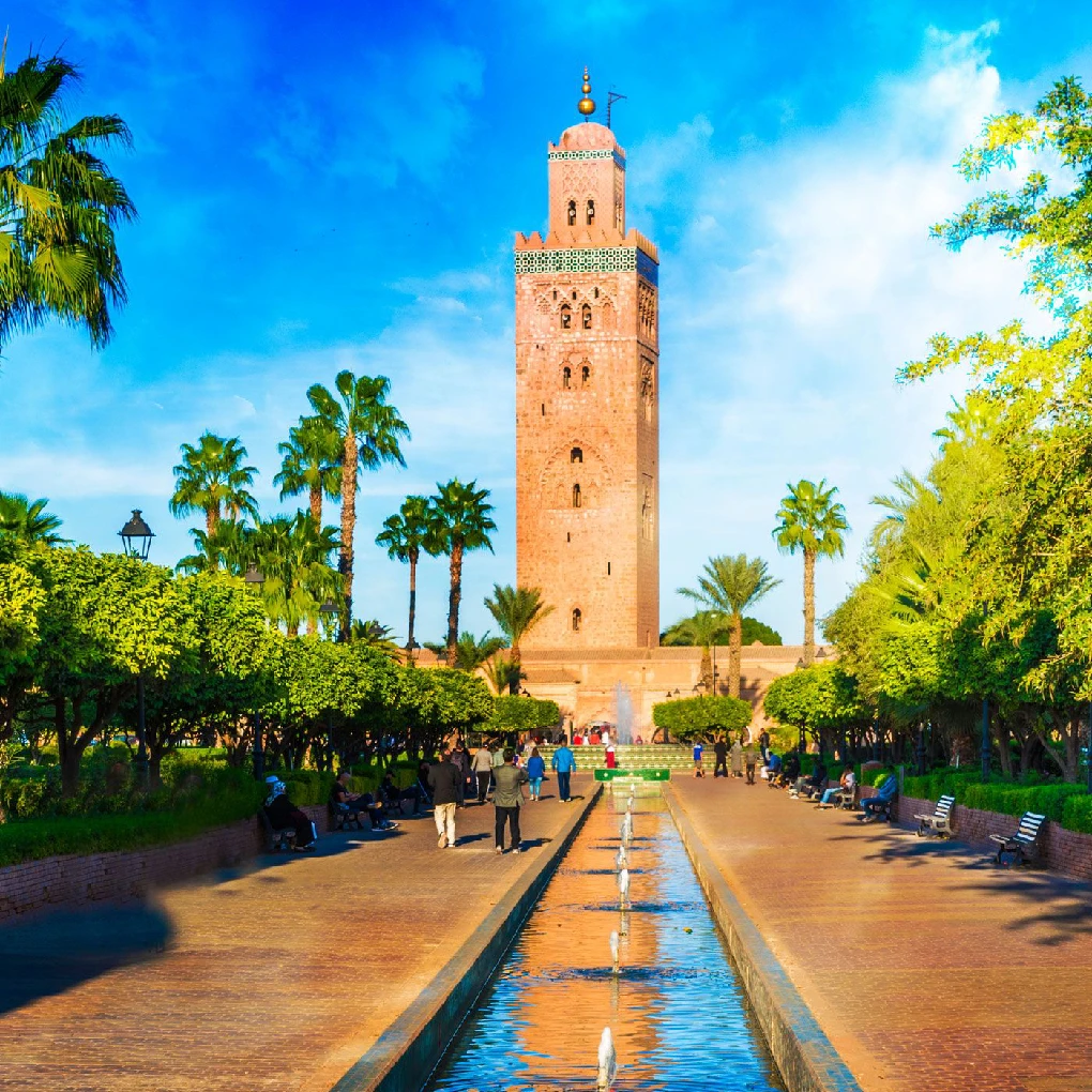 how-to-find-a-reliable-car-rental-agency-in-marrakech