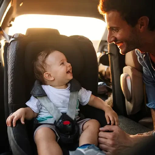 traveling-with-kids-tips-for-a-successful-family-car-rental