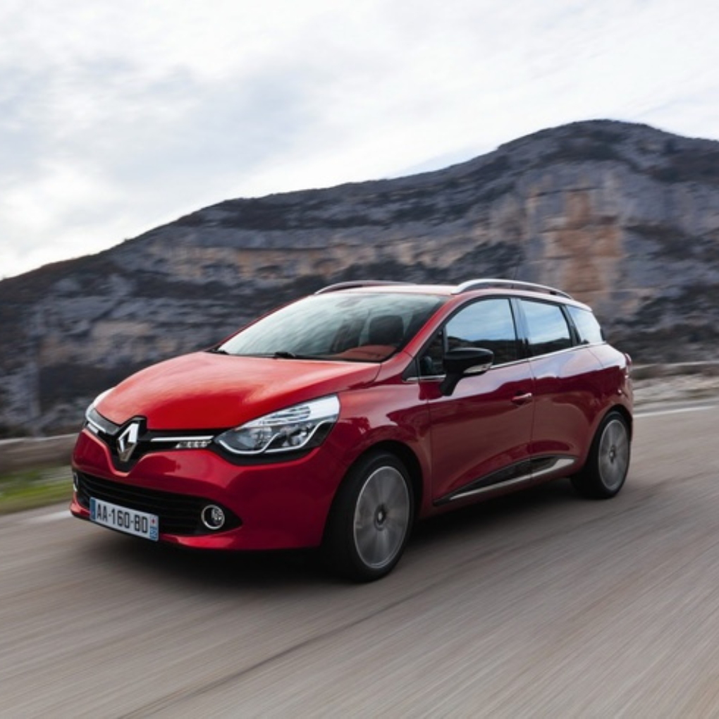 top-5-ideal-city-cars-to-explore-morocco