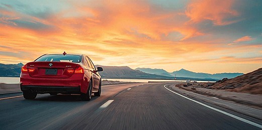 car-rental-in-marrakech-complete-guide-for-your-2026-stay