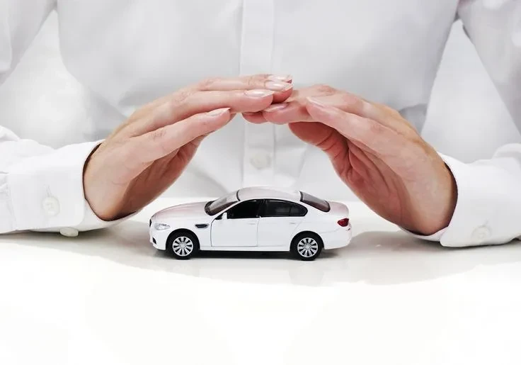 car-rental-insurance-in-morocco-excess-excess-waiver-and-what-s-really-covered