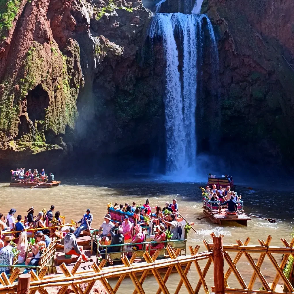 discover-the-advantages-of-car-rental-in-marrakech