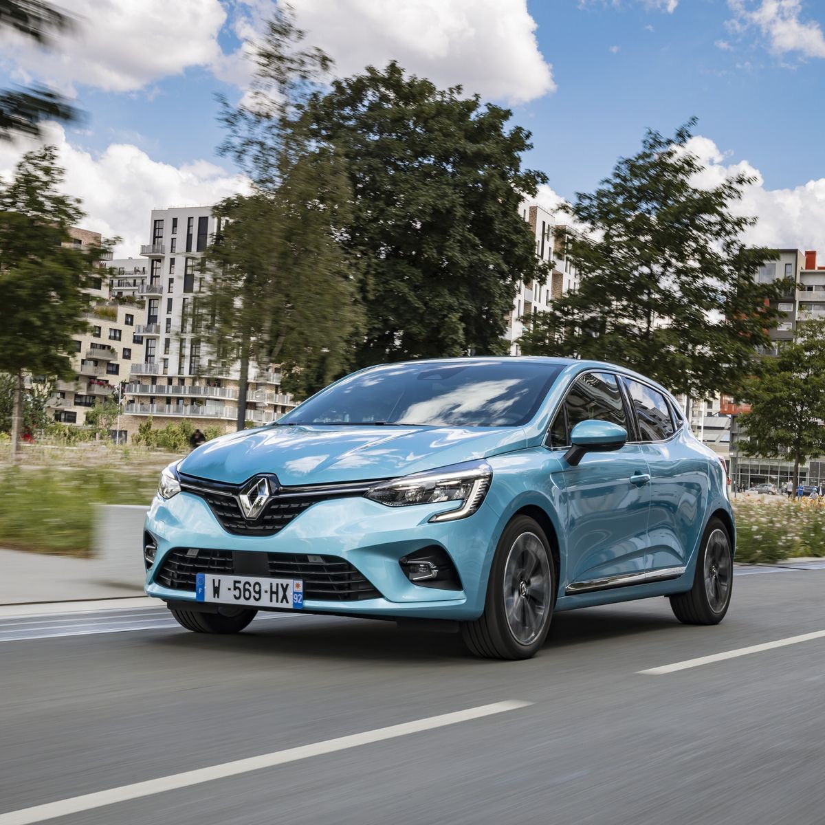 book-your-rental-car-with-majdoline-travel-the-ideal-solution-to-discover-marrakech