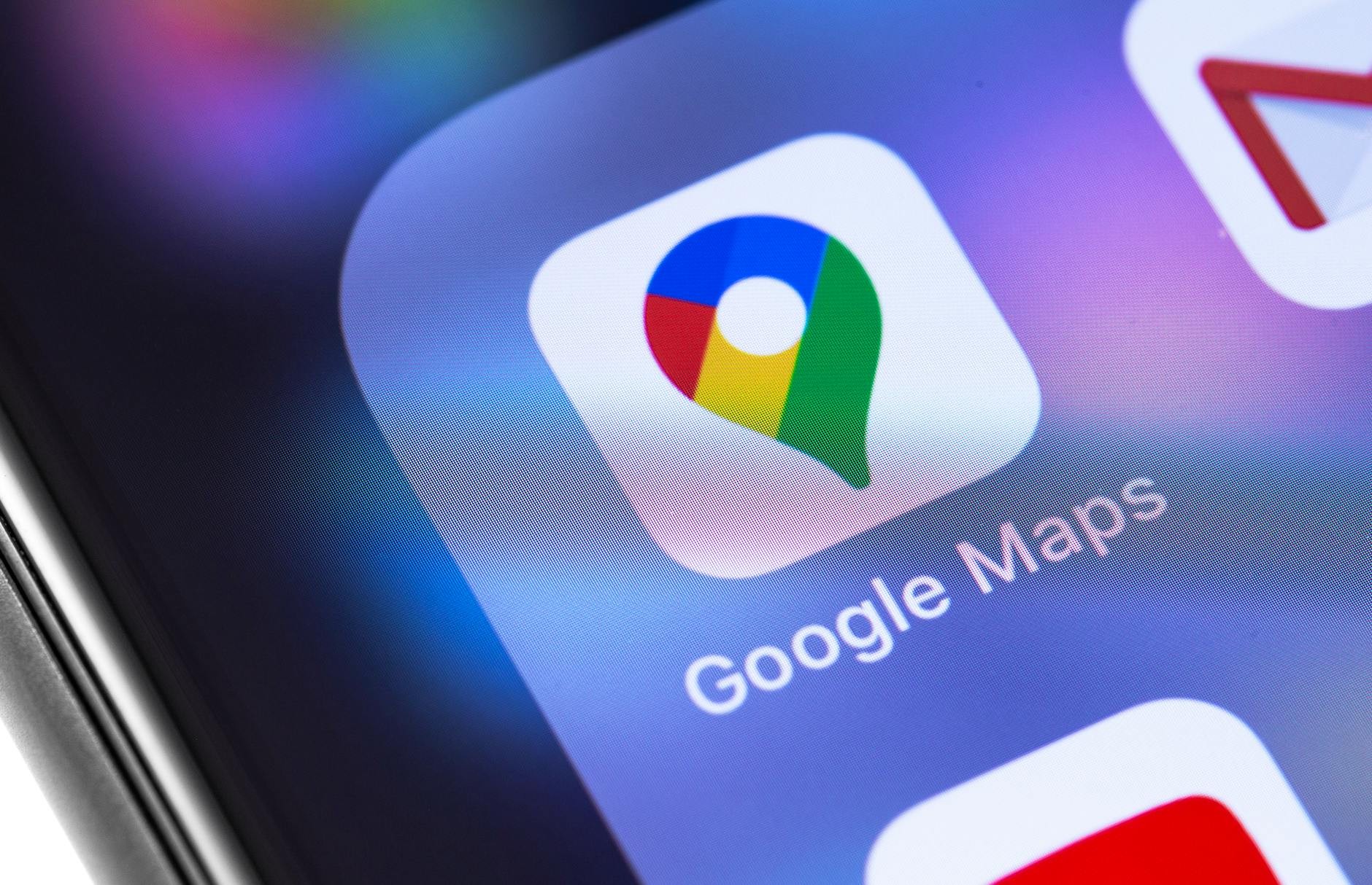 essential-apps-for-a-successful-road-trip-in-2026