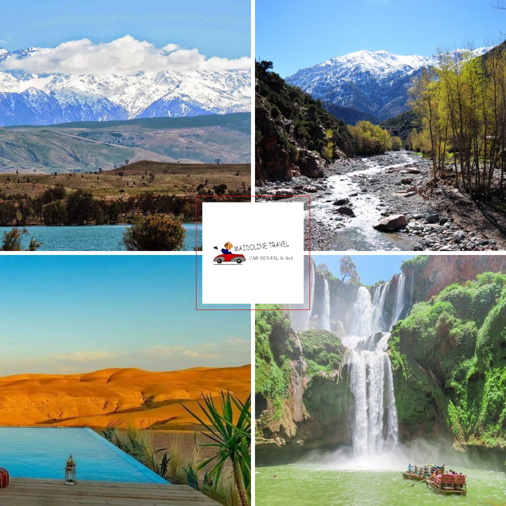 5-hidden-gems-around-marrakech-you-can-only-reach-by-car