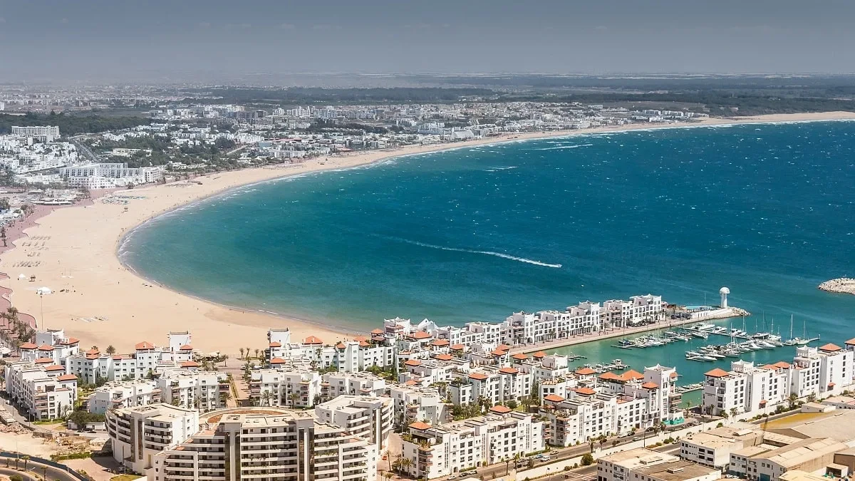 agadir-5-authentic-experiences-you-must-try