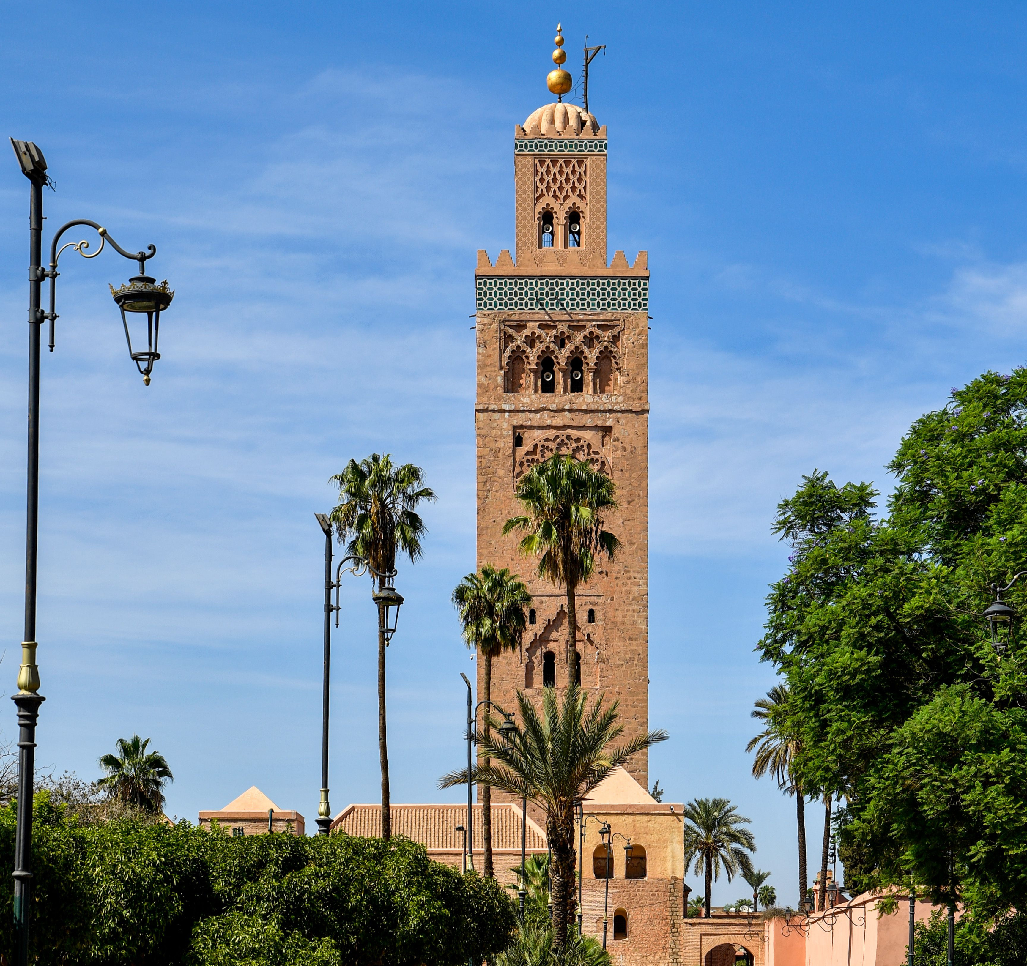 marrakech-international-film-festival-2026-how-to-explore-the-city-during-the-event