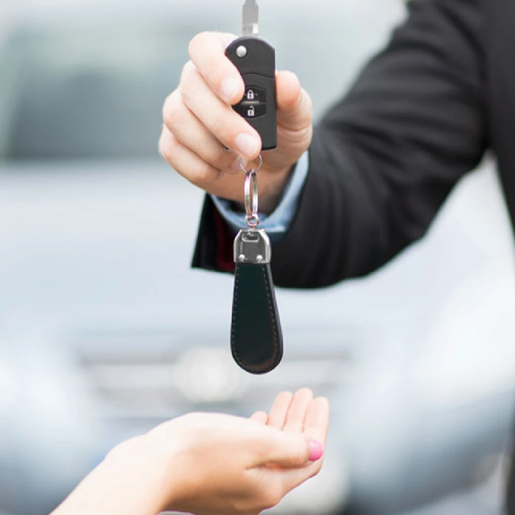 tips-for-renting-a-car-in-marrakech